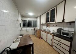 Blk 511 Bukit Batok Street 52 (Bukit Batok), HDB 4 Rooms #566552261